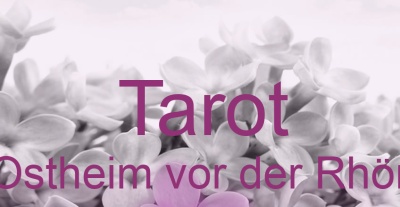 Tarot Ostheim vor der Rhön | Top-Experten für Kartenlegen, Wahrsagen, Hellsehen, Zukunftsdeutung. Tarot Ostheim vor der Rhön | Top-Experten für Kartenlegen, Wahrsagen, Hellsehen, Zukunftsdeutung.